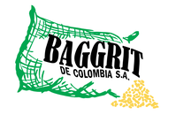 BAGGRIT DE COLOMBIA S.A.